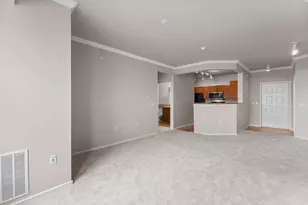 13560 Technology Dr., Eden Prairie, MN 55344 - Photo 11