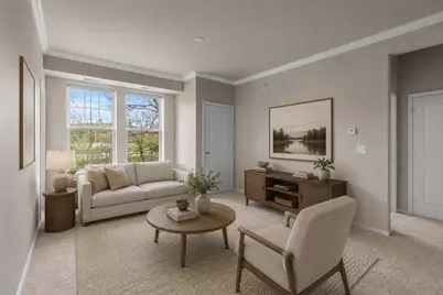 13560 Technology Drive #1115, Eden Prairie, MN 55344 - Photo 13