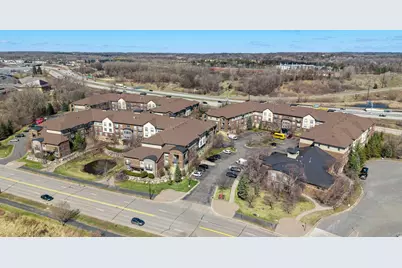 13560 Technology Drive #1115, Eden Prairie, MN 55344 - Photo 53