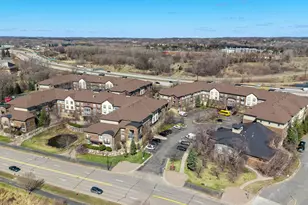 13560 Technology Dr., Eden Prairie, MN 55344 - Photo 53