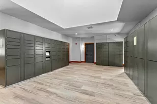 13560 Technology Dr., Eden Prairie, MN 55344 - Photo 37