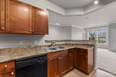 13560 Technology Drive #1115, Eden Prairie, MN 55344 - Photo 17