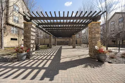 13560 Technology Drive #1115, Eden Prairie, MN 55344 - Photo 49