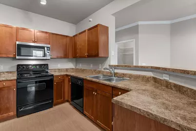 13560 Technology Drive #1115, Eden Prairie, MN 55344 - Photo 15