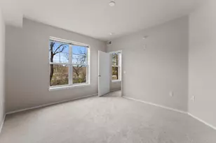 13560 Technology Dr., Eden Prairie, MN 55344 - Photo 19