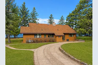 20851 County 1, Park Rapids, MN 56470 - Photo 1