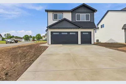 415 Bluebird Street, Mora, MN 55051 - Photo 1