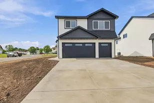 415 Bluebird St, Mora, MN 55051 - Photo 1