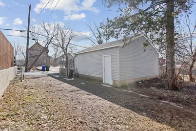 676 York Avenue, Saint Paul, MN 55106 - Photo 9