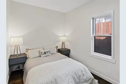 676 York Avenue, Saint Paul, MN 55106 - Photo 7