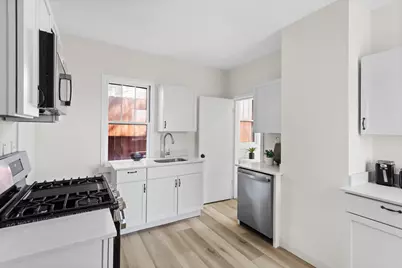 676 York Avenue, Saint Paul, MN 55106 - Photo 3