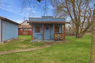 212 E 2nd St, Pillager, MN 56473 - Photo 7
