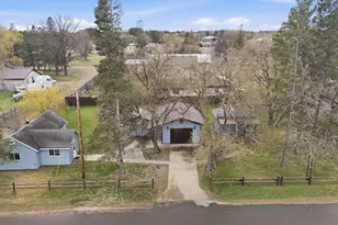 212 E 2nd St, Pillager, MN 56473 - Photo 33