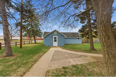 212 E 2nd Street, Pillager, MN 56473 - Photo 1
