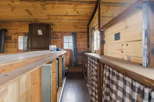 212 E 2nd St, Pillager, MN 56473 - Photo 11