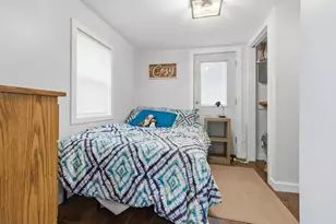 212 E 2nd St, Pillager, MN 56473 - Photo 21