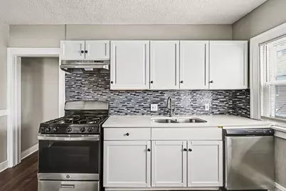 3706 Penn Avenue N, Minneapolis, MN 55412 - Photo 3