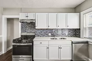 3706 Penn Ave N, Minneapolis, MN 55412 - Photo 3