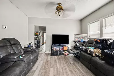 3706 Penn Avenue N, Minneapolis, MN 55412 - Photo 15