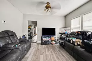 3706 Penn Ave N, Minneapolis, MN 55412 - Photo 15