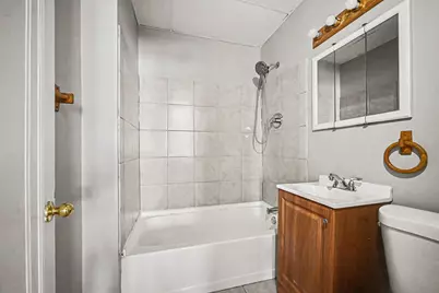 3706 Penn Avenue N, Minneapolis, MN 55412 - Photo 11