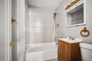 3706 Penn Ave N, Minneapolis, MN 55412 - Photo 11