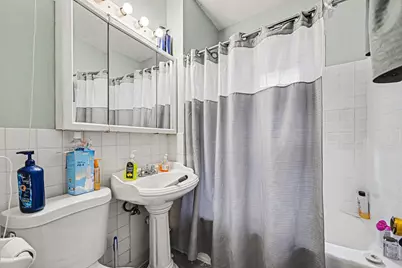 3706 Penn Avenue N, Minneapolis, MN 55412 - Photo 23