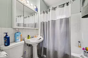 3706 Penn Ave N, Minneapolis, MN 55412 - Photo 23