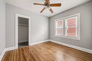 3706 Penn Ave N, Minneapolis, MN 55412 - Photo 7