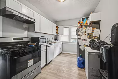 3706 Penn Avenue N, Minneapolis, MN 55412 - Photo 19