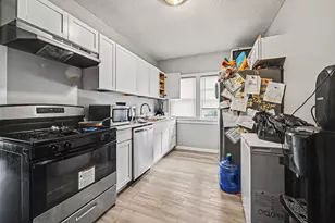 3706 Penn Ave N, Minneapolis, MN 55412 - Photo 19