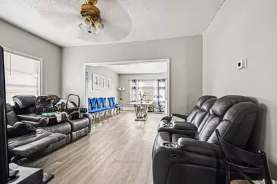 3706 Penn Avenue N, Minneapolis, MN 55412 - Photo 17