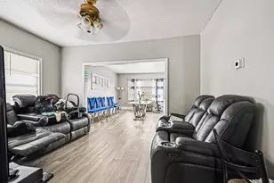 3706 Penn Ave N, Minneapolis, MN 55412 - Photo 17