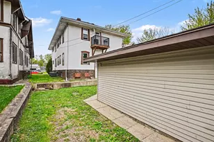 3706 Penn Ave N, Minneapolis, MN 55412 - Photo 27