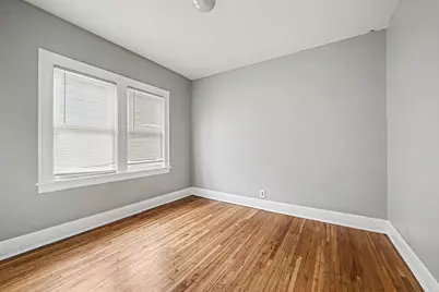 3706 Penn Avenue N, Minneapolis, MN 55412 - Photo 9