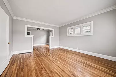 3706 Penn Avenue N, Minneapolis, MN 55412 - Photo 5
