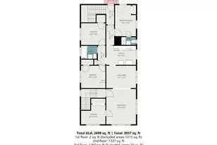 3706 Penn Ave N, Minneapolis, MN 55412 - Photo 31