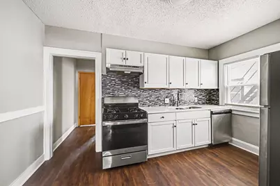 3706 Penn Avenue N, Minneapolis, MN 55412 - Photo 1