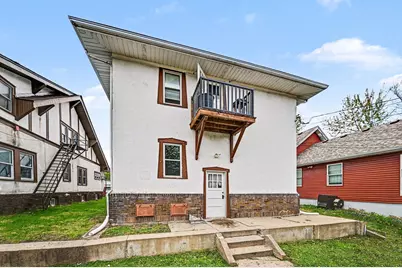 3706 Penn Avenue N, Minneapolis, MN 55412 - Photo 29