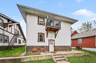 3706 Penn Ave N, Minneapolis, MN 55412 - Photo 29