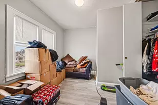 3706 Penn Ave N, Minneapolis, MN 55412 - Photo 21