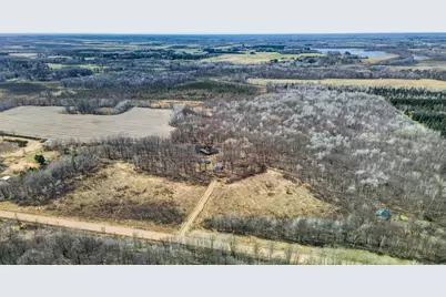 33119 Cedar Creek Road, Hinckley, MN 55037 - Photo 27