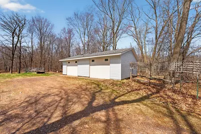 33119 Cedar Creek Road, Hinckley, MN 55037 - Photo 25