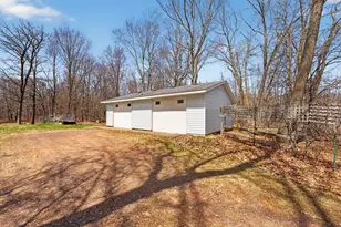 33119 Cedar Creek Rd, Hinckley, MN 55037 - Photo 25