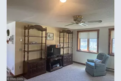 33119 Cedar Creek Road, Hinckley, MN 55037 - Photo 9