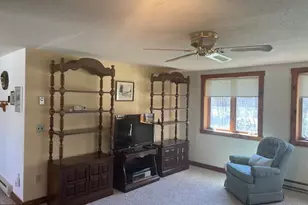 33119 Cedar Creek Rd, Hinckley, MN 55037 - Photo 9