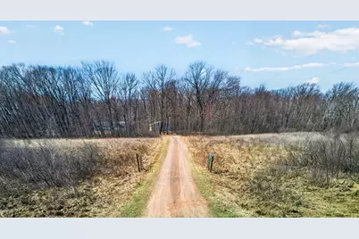 33119 Cedar Creek Road, Hinckley, MN 55037 - Photo 29