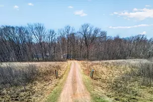 33119 Cedar Creek Rd, Hinckley, MN 55037 - Photo 29