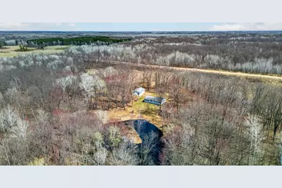 33119 Cedar Creek Road, Hinckley, MN 55037 - Photo 1