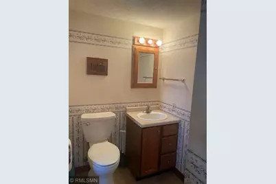 33119 Cedar Creek Road, Hinckley, MN 55037 - Photo 21